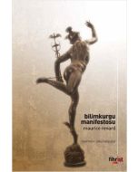Bilimkurgu Manifestosu