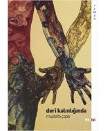 Deri Kalınlığında