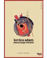 Kırılca Adam