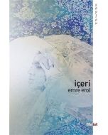 İçeri