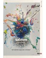 Salınım