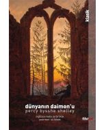 Dünyanın Daimon’u