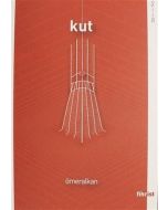 Kut