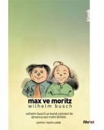 Max ve Moritz