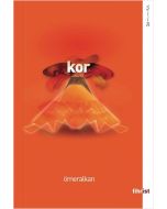 Kor
