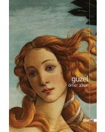 Güzel