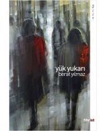 Yük Yukarı
