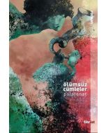 Ölümsüz Cümleler