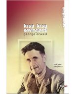 Kısa Kısa Sevinçlerdi