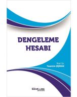 Dengeleme Hesabı