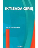 İktisada Giriş