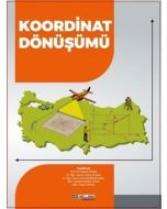 Koordinat Dönüşümü