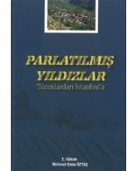Parlatılmış Yıldızlar