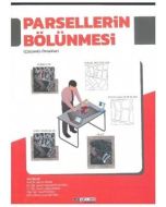Parsellerin Bölünmesi - Çözümlü Örnekler