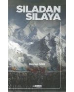 Sıladan Sılaya