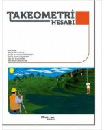 Takeometri Hesabı