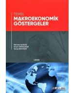 Temel Makroekonomik Göstergeler
