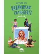 Kazanırsak Kaybederiz - Çevrimiçi