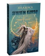 Seher'in Kurdu