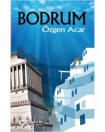Bodrum