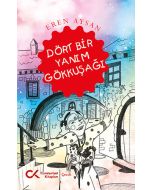 Çocuklar İçin 23 Nisan
