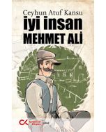 İyi İnsan Mehmet Ali