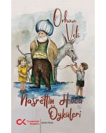 Nasrettin Hoca Öyküleri
