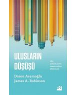 Ulusların Düşüşü