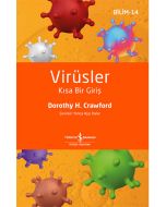 Virüsler - Kısa Bir Giriş