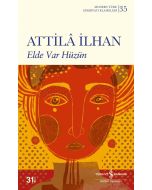 Elde Var Hüzün