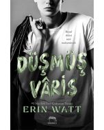 Düşmüş Varis