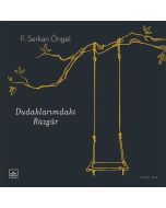 Dudaklarımdaki Rüzgar