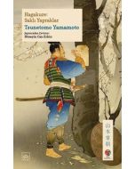 Hagakure: Saklı Yapraklar