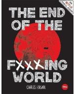 The End of The Fxxxing World