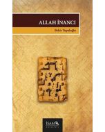 Allah İnancı