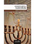 Anahatlarıyla Yahudilik
