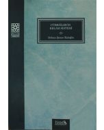 Cübbailer'in Kelam Sistemi