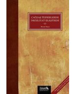 Çağdaş Tefsirlerde İsrailiyat Eleştirisi