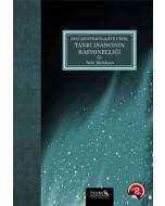 Çağdaş Din Felsefesinde Epistemolojik Yaklaşımlar ve Tanrı İnancının Rasyonelliği