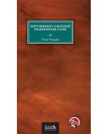 Ebü'l-Berekat el-Bağdadi Felsefesinde Tanrı