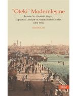 “Öteki” Modernleşme