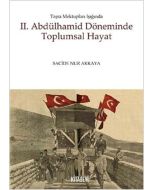 2. Abdülhamid Döneminde Toplumsal Hayat