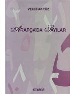 Arapça’da Sayılar