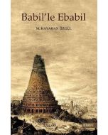 Babil’le Ebabil