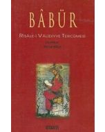 Babür