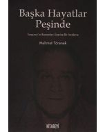 Başka Hayatlar Peşinde