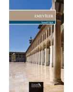 Emeviler