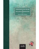 Endonezya’da İslam ve Hollanda Sömürgeciliği