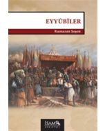 Eyyubiler 