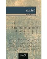Farabi